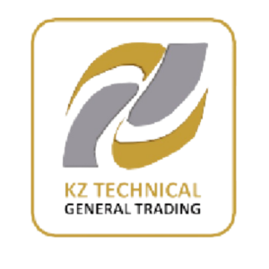 cropped-logo-only-removebg-preview