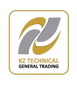 logo_only